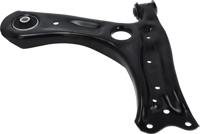 Track Control Arm Right LEMFORDER